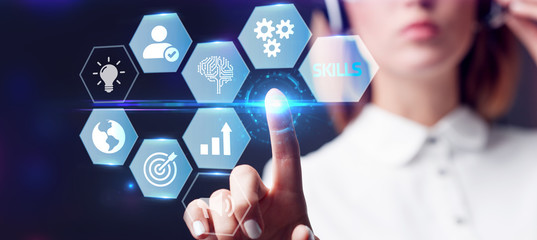 安装程序教程“新祥心大厅怎么开挂”详细开挂玩法