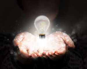 实测分享“休闲九九怎么开挂”(透视)其实确实有挂