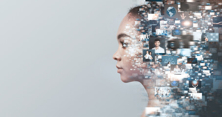 玩家辅助神器“微信小程序跑得快记牌器”开挂(透视)辅助教程