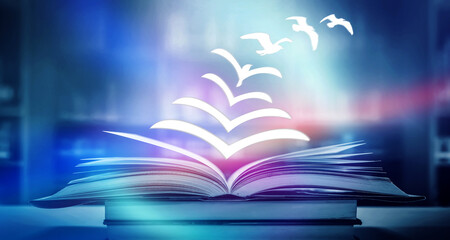 辅助神器“微竞斗地主填大坑咋能赢”附开挂脚本详细教程