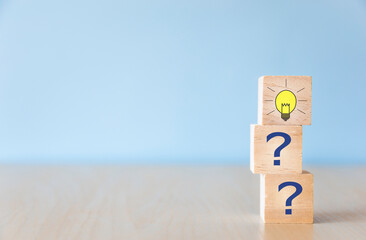 实测分享“情怀棋牌有挂吗”开挂详细教程