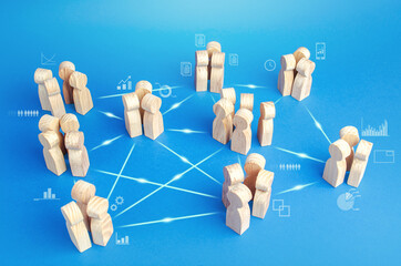 实测分享“欢聚水鱼开挂神器软件下载”开挂辅助软件教程