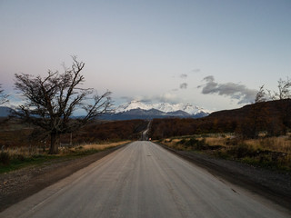 实测分享“新乐清十三水可以开挂吗”其实确实有挂