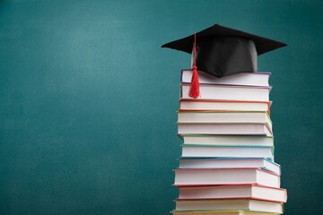 实测分享“佛手十三道有漏洞吗”开挂(透视)辅助教程