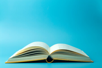 安装程序教程“怎么让系统给你发好牌”(详细开挂教程)