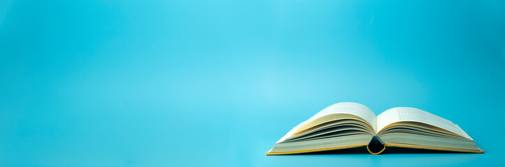 实测分享“明星麻将怎么打能赢”开挂辅助详细