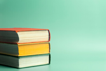 辅助神器“乐趣江苏麻将可以开挂吗”分享用挂教程