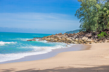 教程分享“大懒人娱乐开挂神器”开挂详细教程