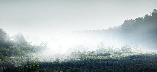 玩家辅助神器“自动麻将机万能遥控是真的吗”开挂(透视)辅助教程