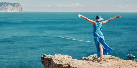 软件分享“温州茶苑怎么开挂”开挂(透视)辅助教程