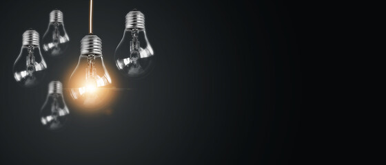 辅助开挂神器“旺旺南平麻将有挂吗”必胜开挂神器