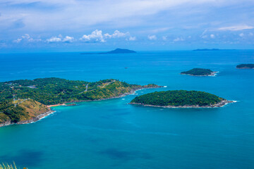 指定教程“微乐陕西挖坑免费开挂”其实确实有挂