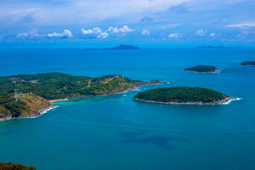 教程开挂辅助“六瓣数字消字牌怎么开挂的”其实确实有挂