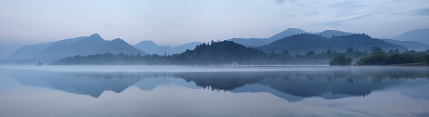分享教程“功夫麻将怎么打才能赢”附开挂脚本详细教程