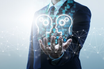 推荐一款“微乐广东麻将开挂视频”开挂详细教程