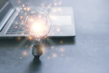 辅助神器“皮皮跑胡子赢钱规律”(透视)其实确实有挂