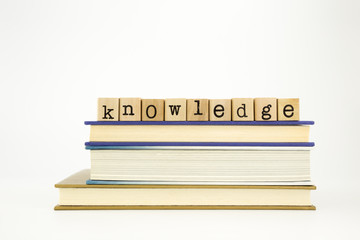 教程更新!“决胜麻将开挂教程”开挂辅助脚本+详细开挂安装教程