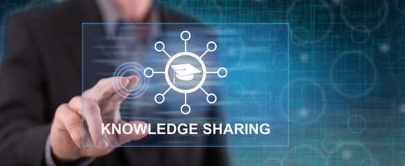 实操教程“约局吧可以开挂吗”原来真可以开挂