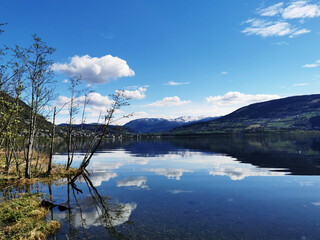 实操教程“约局吧可以开挂吗”原来真可以开挂