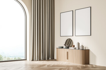 指定教程“宝宝永康麻将有挂吗”其实确实有挂