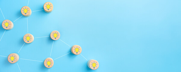 实测教程”微信小程序跑得快可以开挂吗”开挂详细教程