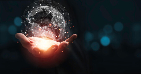 实测分享“旺旺绍兴麻将究竟有挂吗”最新辅助详细教程