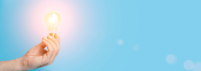 实测分享“微乐跑得快万能开挂器通用版”开挂详细教程