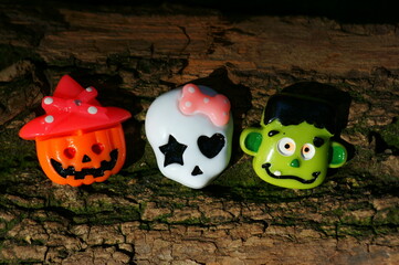 实测分享“方片十三张如何拿好牌”最新辅助详细教程