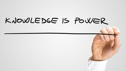 实测分析“雀神麻将小程序外卦神器下载安装”开挂辅助脚本+详细开挂