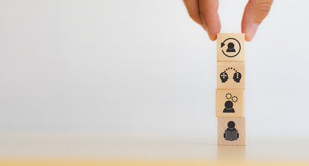 教程分享“扎西茶楼有挂吗”附开挂脚本详细教程