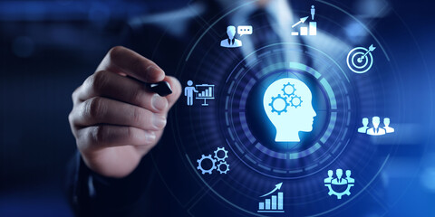 安装程序教程“众娱十三水怎么抓好牌”分享用挂教程