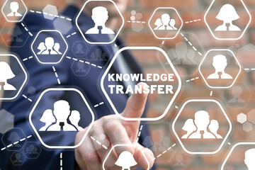 教程更新!“微乐甘肃麻将可以开挂吗”开挂(透视)辅助教程