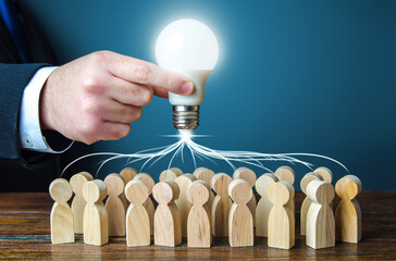 软件分享“川蜀麻将开挂神器下载”开挂(透视)辅助教程