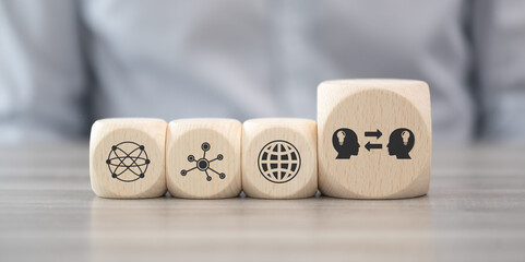 教程分享“哈狗游戏怎么开挂”最新辅助详细教程