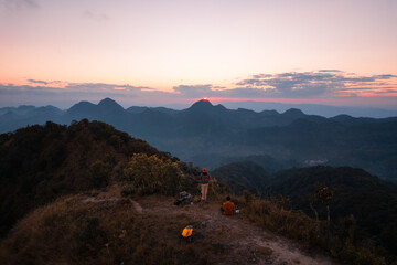 实测分享“壹起跑得快软件开挂”其实确实有挂