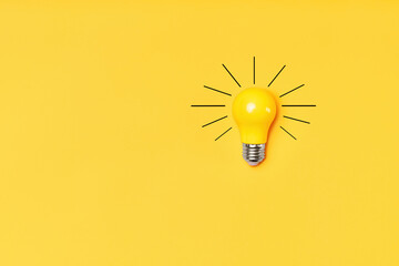 实测辅助”方片安徽麻将可以开挂吗”原来真可以开挂