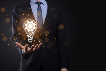 辅助神器“手机金花开挂官网”(免费)开挂辅助教学(最新辅助开挂教程)