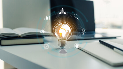 推荐一款“嘉邻游戏究竟是不是有挂”详细开挂玩法