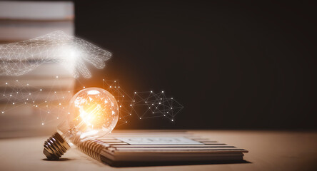 实测分享“手机棋牌输赢原理”(详细开挂教程)