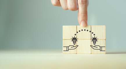 实测分享“兴动互娱麻将怎么能赢”分享必要外挂教程