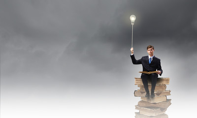 实测分析“金州水鱼挂先试用后买”详细开挂玩法