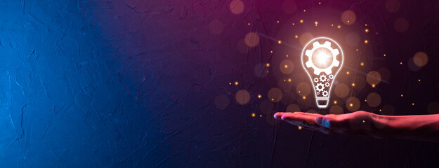 教程分享“神皇大厅开挂辅助器怎么用”开挂(透视)辅助教程