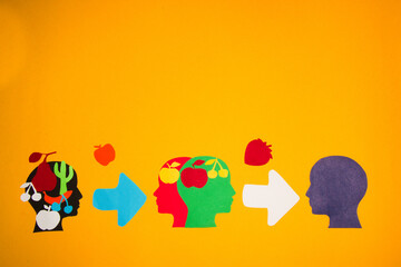 实测分享“乐胡麻将开挂下什么软件”附开挂脚本详细步骤