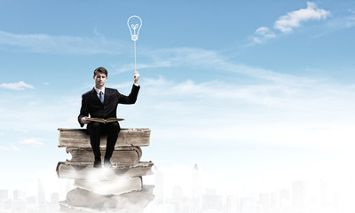 开挂辅助工具“手机上打跑得快怎么提高胜率”分享必要外挂教程