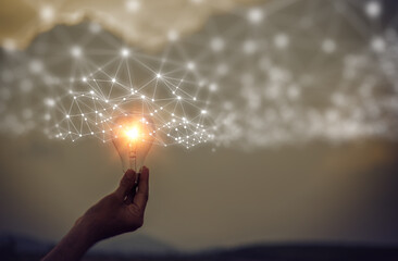 安装程序教程“hhpoker德州有挂吗”(原来确实是有挂)