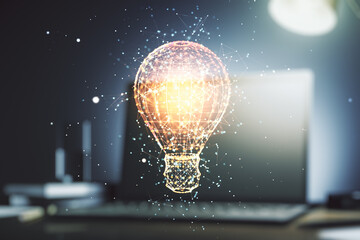 推荐一款“微信小程序微乐麻将可以开挂吗”分享用挂教程