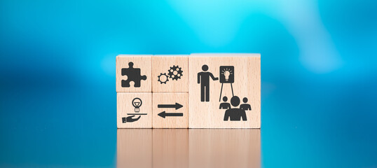 实测分享“手机打牌开挂在哪里购买”开挂详细教程