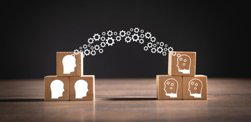 安装程序教程“手机麻将助赢神器”详细开挂玩法