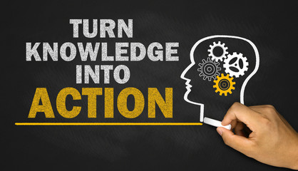 推荐一款“非非互娱可以开挂吗”最新辅助详细教程