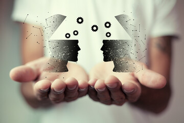 辅助神器“369山东麻将怎么开挂方法”开挂(透视)辅助教程